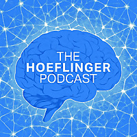 The Hoeflinger Podcast