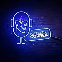 Podcast de Correa