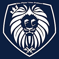 The Flyin Lion: FC Cincinnati Podcast