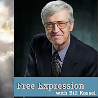 Free Expression