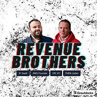 Revenue Brothers