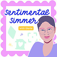 Sentimental Simmer