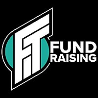 Fit Fundraising