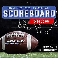 Scoreboard Show