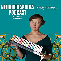 Neurographica Podcast