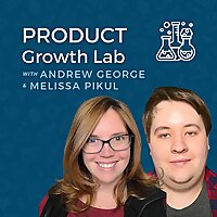 Product Growth Lab