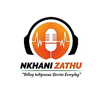 Nkhani Zathu