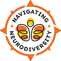 Navigating Neurodiversity