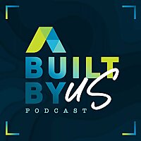 Built By Us