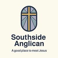 SouthsideSERMONS