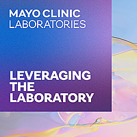 Leveraging the Laboratory