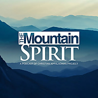 The Mountain Spirit