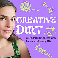 Creative Dirt