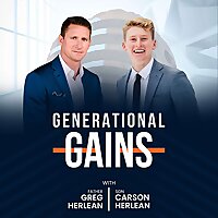 Generational Gains