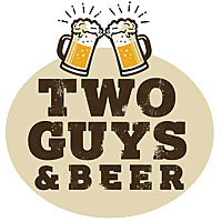 TwoGuys & Beer
