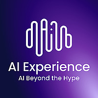 Ai Experience [in english]