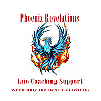 एपिसोड एक. क्या आप बीमार और थके हुए हैं?