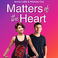 Matters of the Heart
