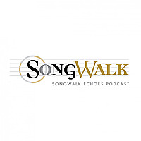 SongWalk Echoes Podcast
