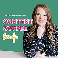 Content Empire Builders