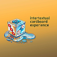 Intertextual Cardboard Experience