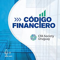 Código Financiero