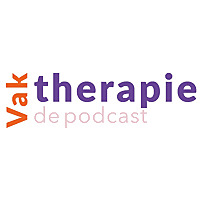 Vaktherapie de podcast