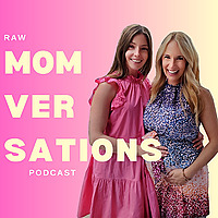 raw MOMversations