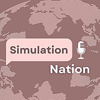 Simulation Nation