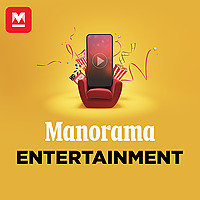 Manorama Entertainment
