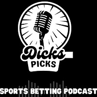 Dick's Picks Sports Betting