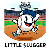 Little Slugger