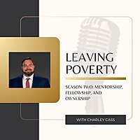 Leaving Poverty