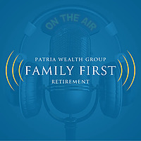 Family First Retirement