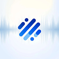 Ovation Healthcare Learning Institute Podcast