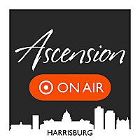 Ascension on Air