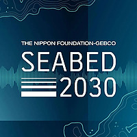 Revealing Hidden Depths - the Seabed 2030 Podcast