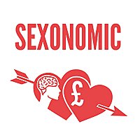 SEXONOMIC
