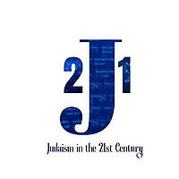 Judaism in the 21st Century