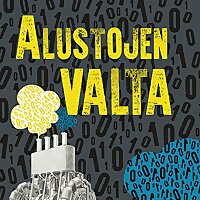 Alustojen valta