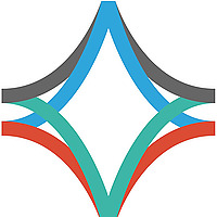 The Safety Net Pulse