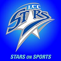 Stars on Sports