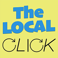 The Local Click