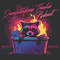 Dumpsterpiece Theatre
