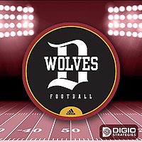 Dothan High School Football on 96.9 The Legend
