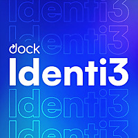 Identi3