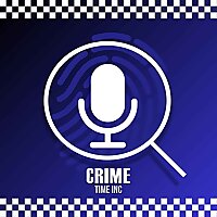 Crime Time Inc