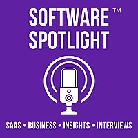 Software Spotlight
