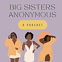 Big Sisters Anonymous