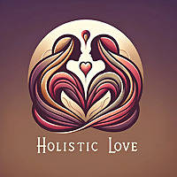Holistic Love